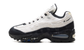 Nike Nike Air Max 95 Atelier IQ0284 010