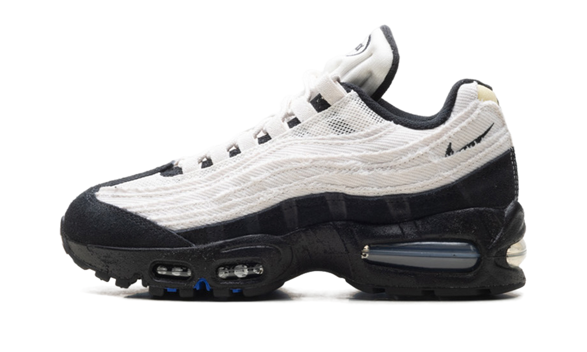 Nike Nike Air Max 95 Atelier IQ0284 010