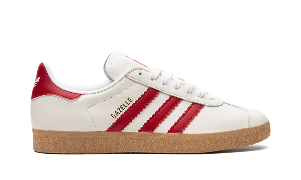 Adidas Gazelle Peru