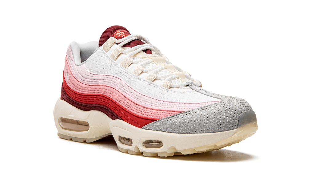 Nike Air Max 95 QS Anatomy of Air DM0012 600