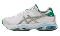 Asics Gel-Kinetic 2.0 Hidden NY 1203B169 100