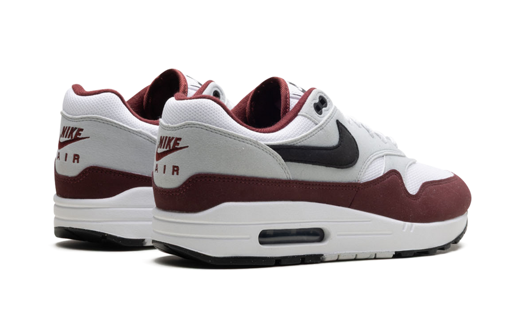 Nike Nike Air Max 1 Dark Team Red FD9082 106