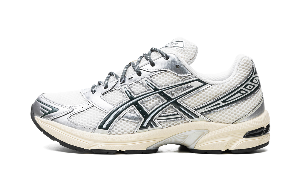 Asics Gel 1130 Kith - Cream Scarab 1203A565 100