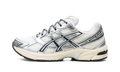 Asics Gel 1130 Kith - Cream Scarab 1203A565 100