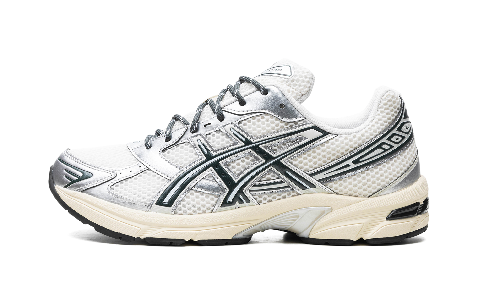 Asics Gel 1130 Kith - Cream Scarab 1203A565 100