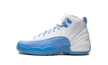 Air Jordan 12 GS Emoji DQ4365 114
