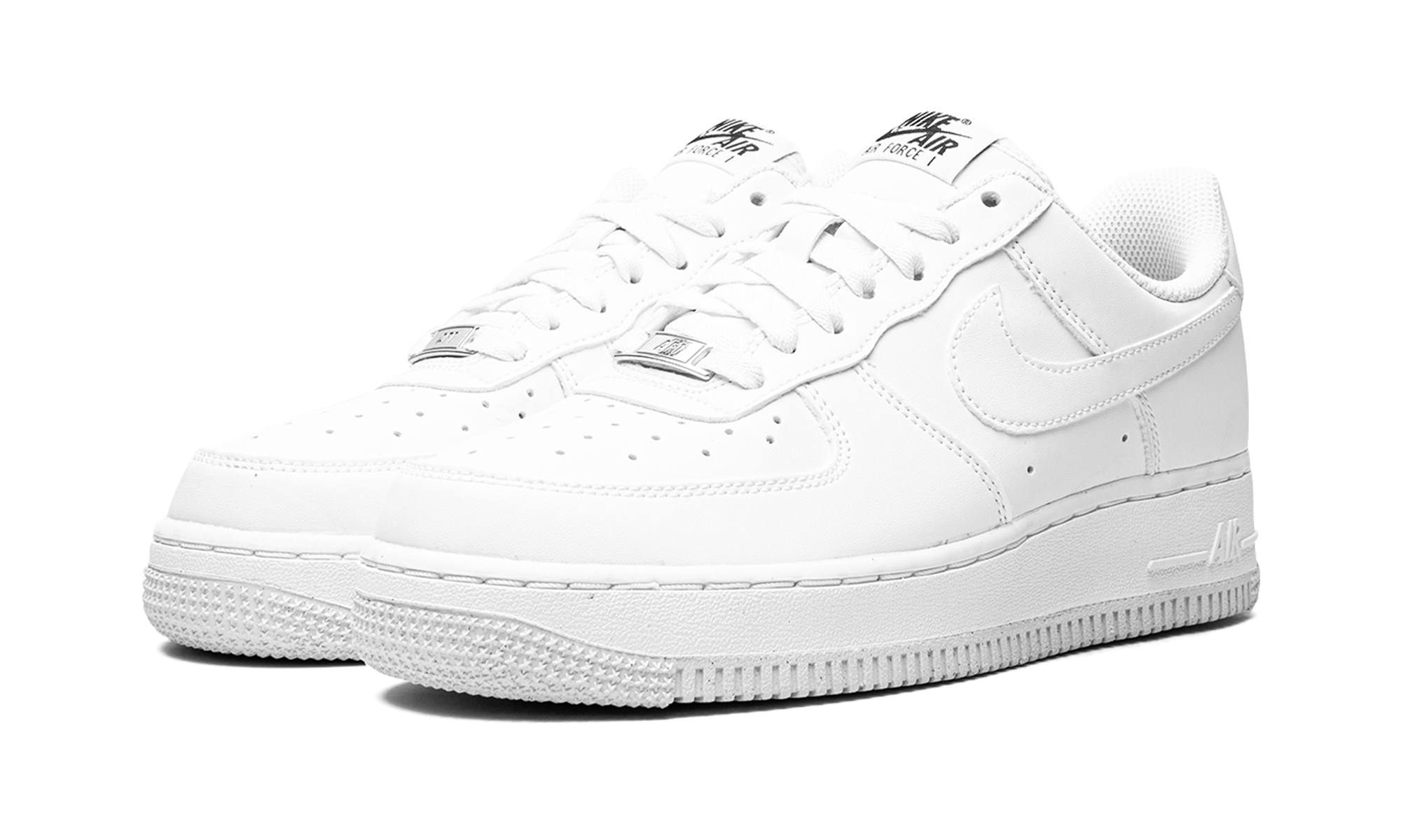 Nike AIR FORCE 1 '07 NEXT NATURE WMNS DC9486 101