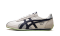 Onitsuka Tiger Runspark White Cream Navy 1183b480 103