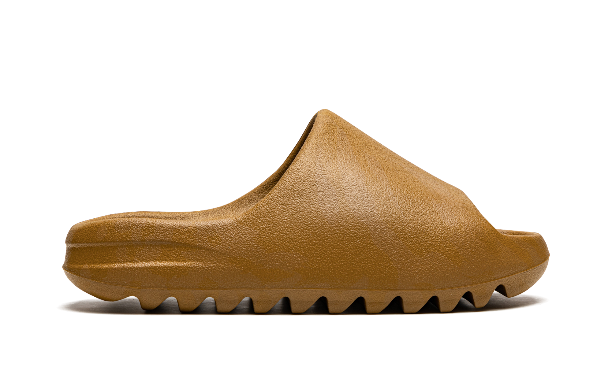 Yeezy Slide Ochre GW1931