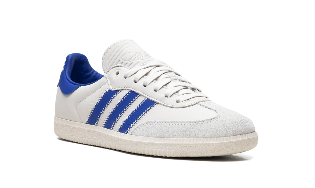 Adidas Samba Pharrell Williams - Navy IG2088