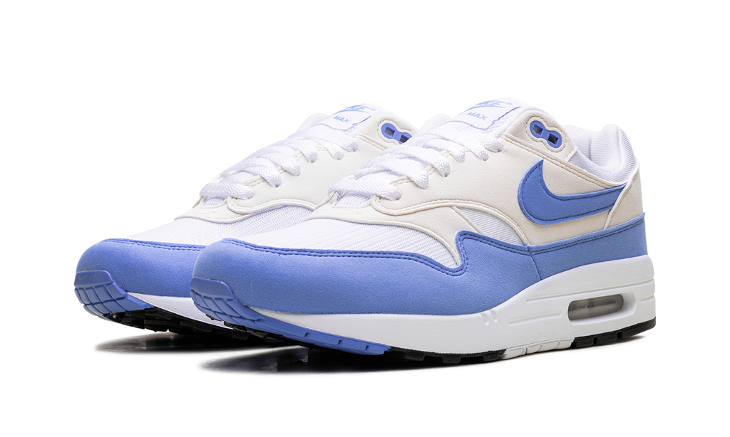 Nike Air Max 1 WMNS Royal Pulse DZ2628 113