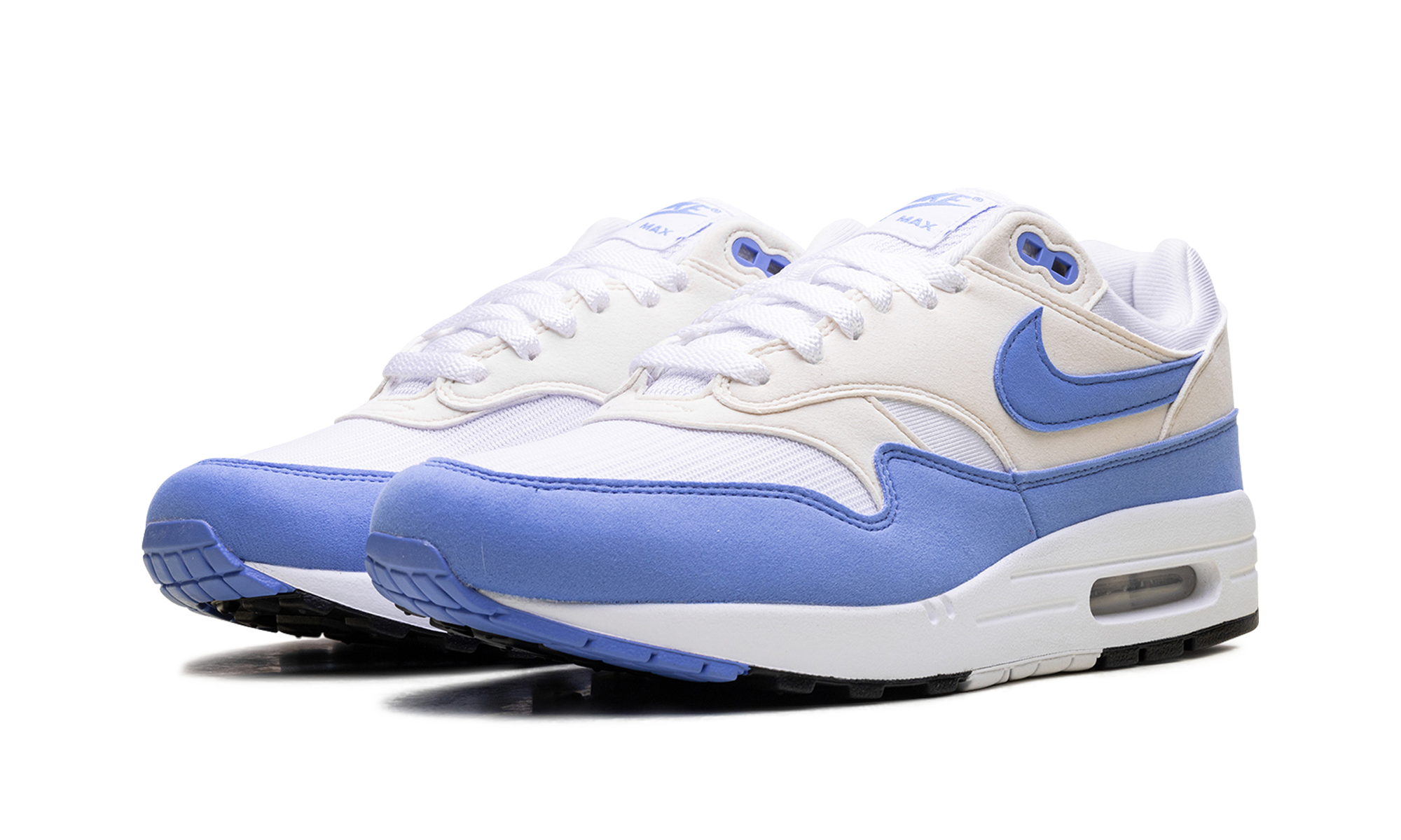 Nike Air Max 1 WMNS Royal Pulse DZ2628 113