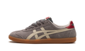 Onitsuka Tiger Tokuten Grey White D3B2L 1105
