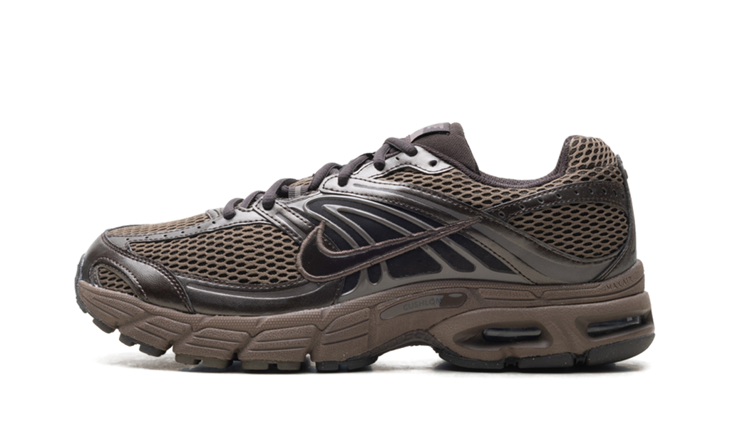 Nike Air Max Moto 2K Velvet Brown IO9279 200