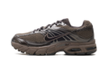 Nike Air Max Moto 2K Velvet Brown IO9279 200