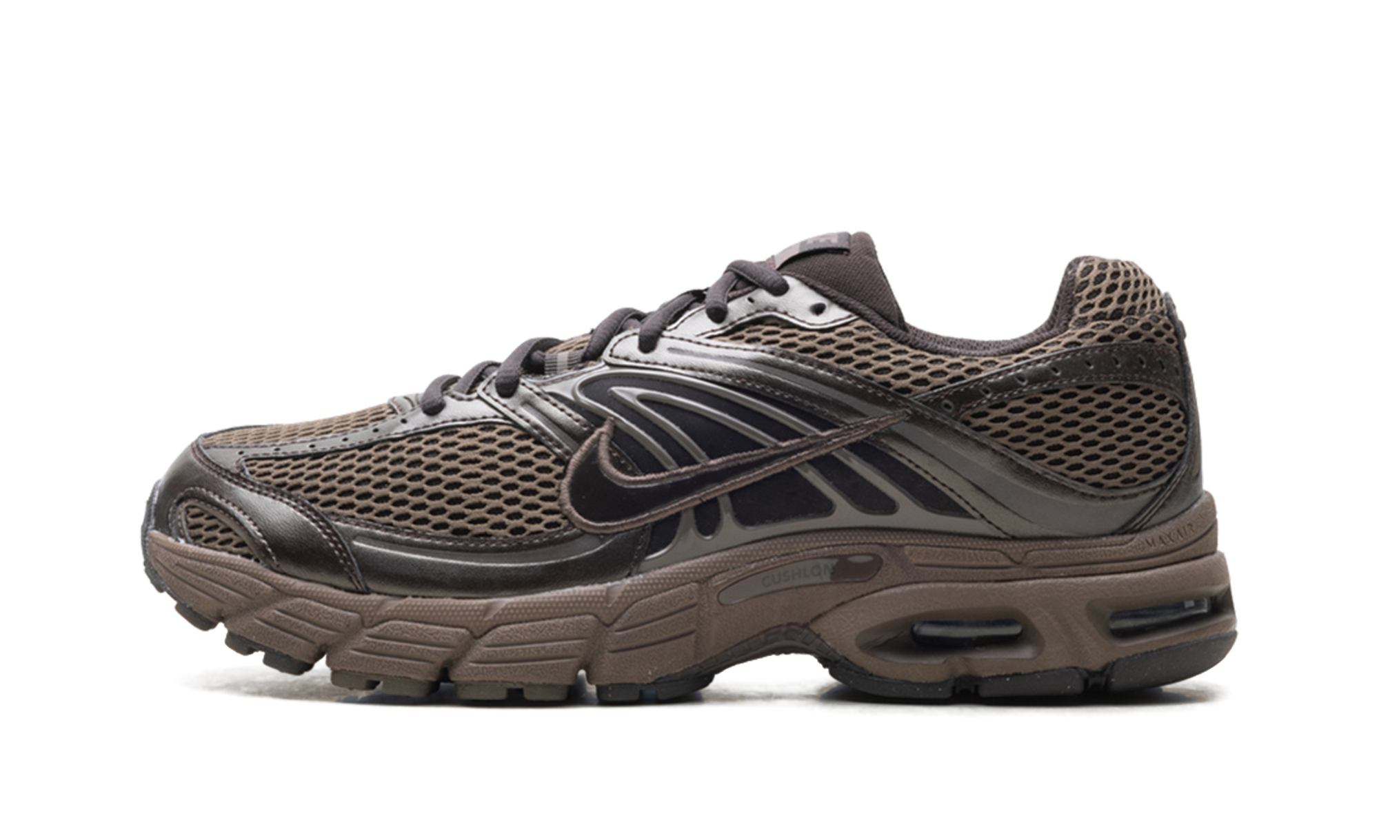 Nike Air Max Moto 2K Velvet Brown IO9279 200