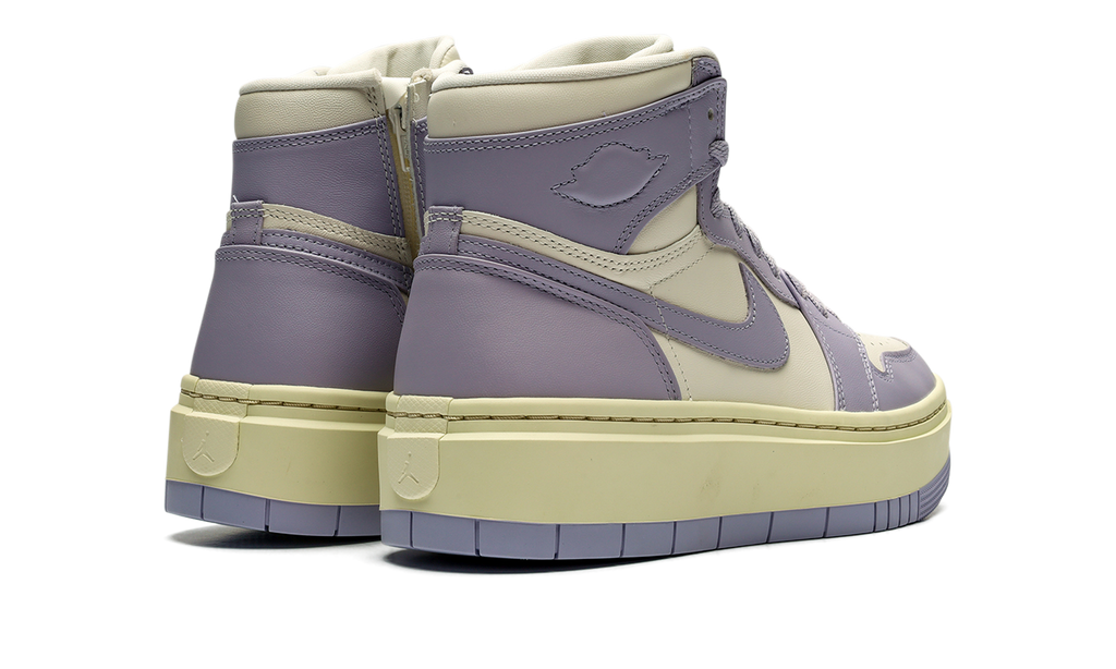 Jordan 1 Elevate High WMNS Titanium DN3253 105