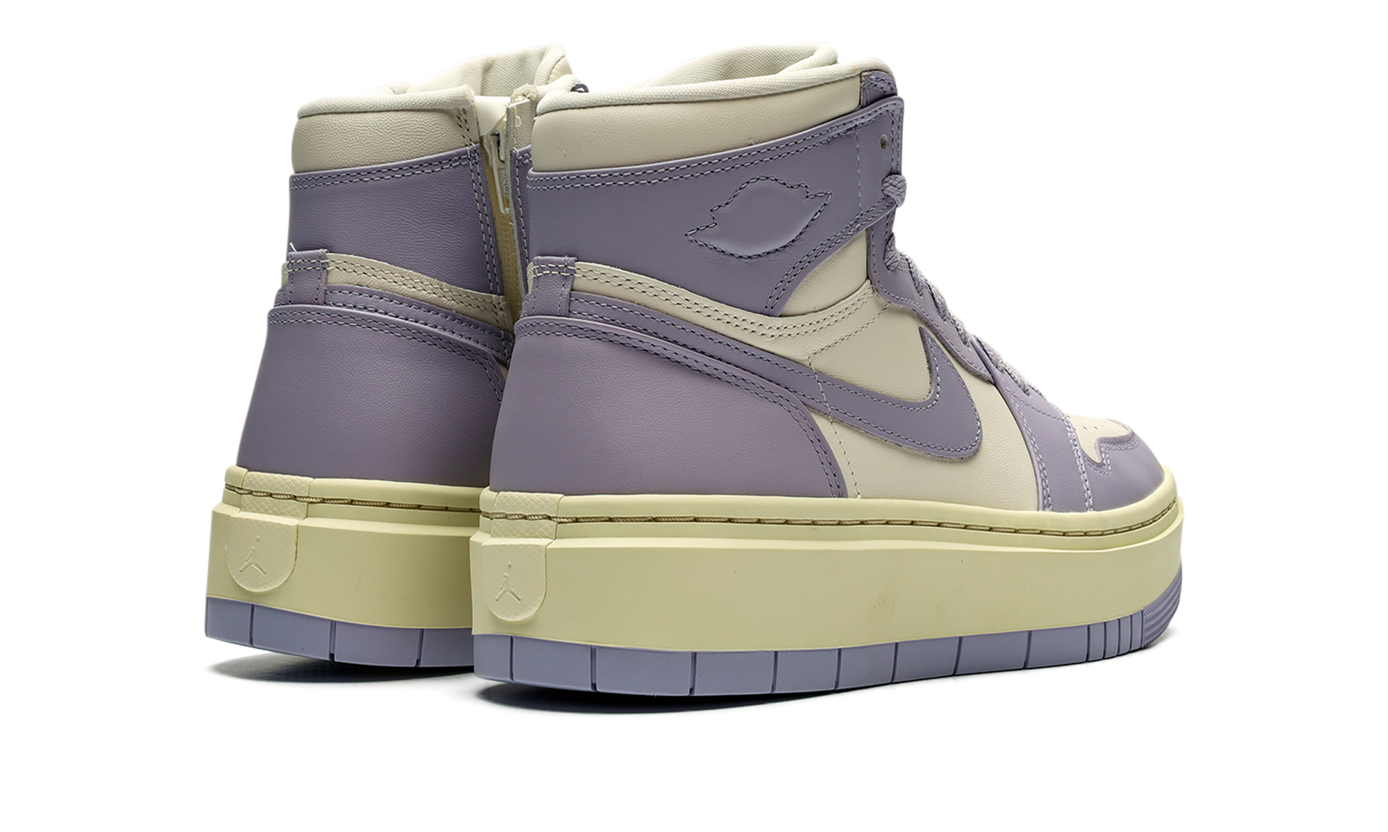 Jordan 1 Elevate High WMNS Titanium DN3253 105