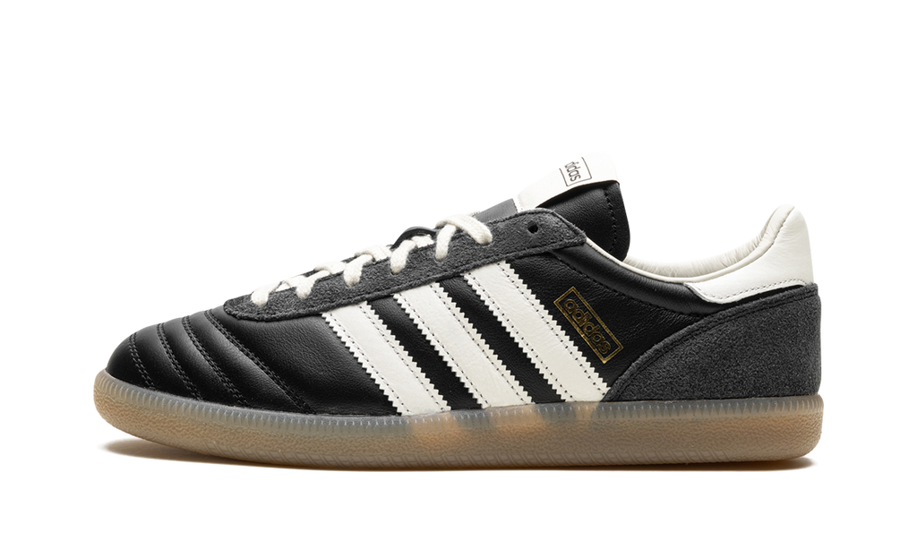 Adidas Samba JP Sneakersnstuff IE6242
