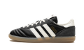 Adidas Samba JP Sneakersnstuff IE6242