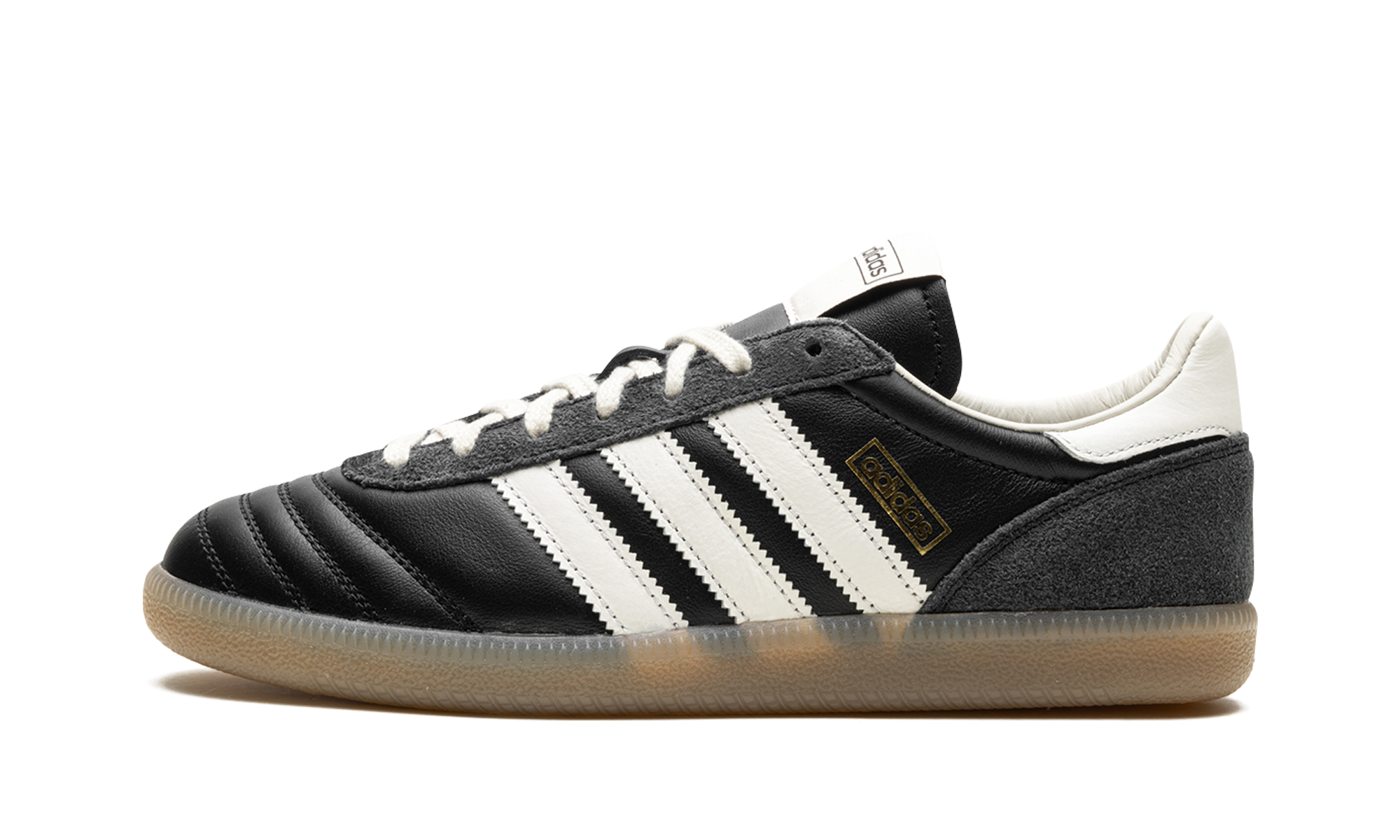 Adidas Samba JP Sneakersnstuff IE6242