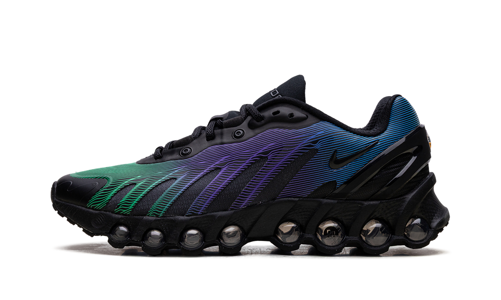 Nike Air Max Dn8 Victor Victor NYC IB2211 001