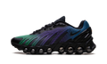 Nike Air Max Dn8 Victor Victor NYC IB2211 001