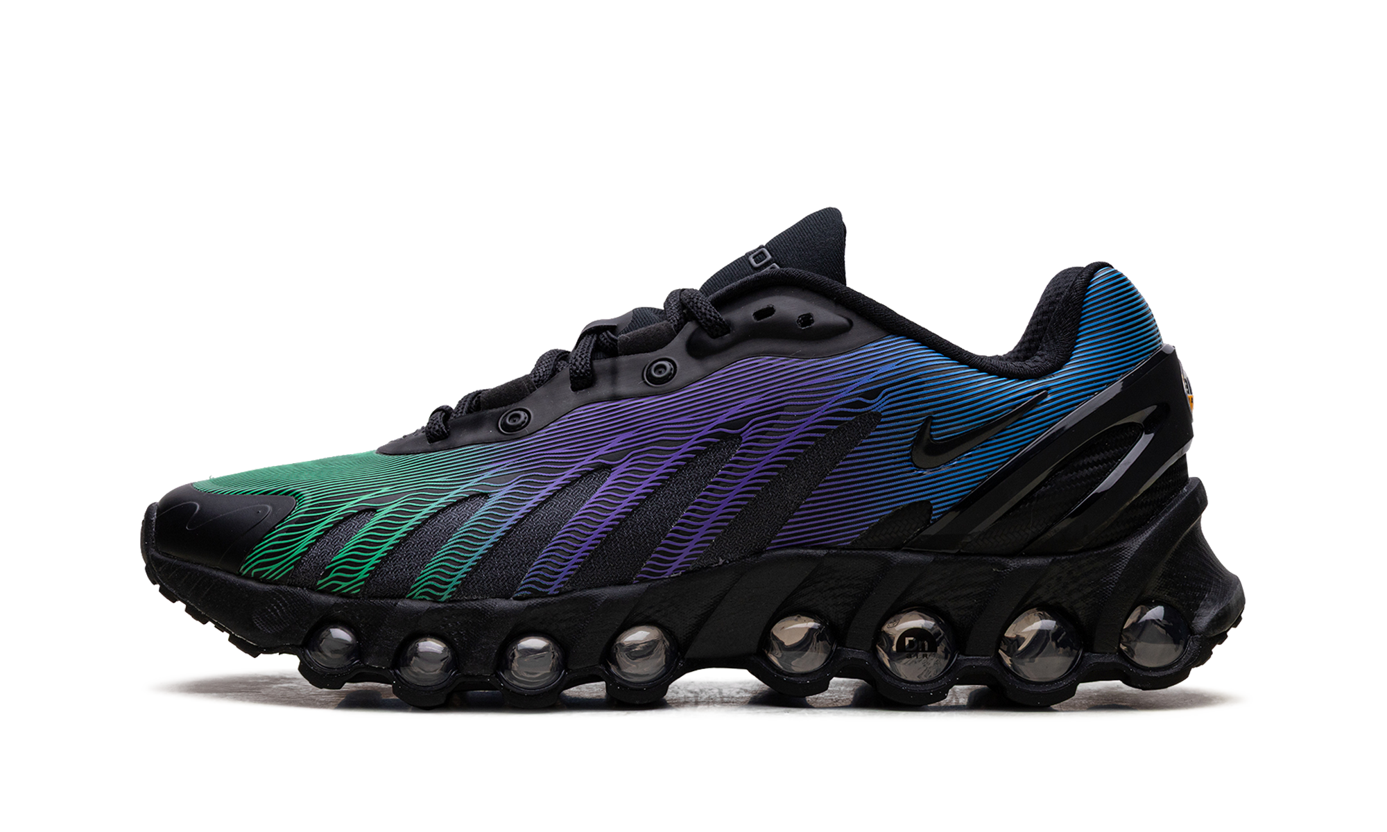 Nike Air Max Dn8 Victor Victor NYC IB2211 001
