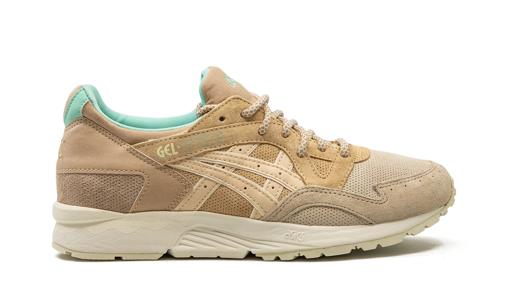 Asics Gel-Lyte 5 OFFSPRING H63VK 0505