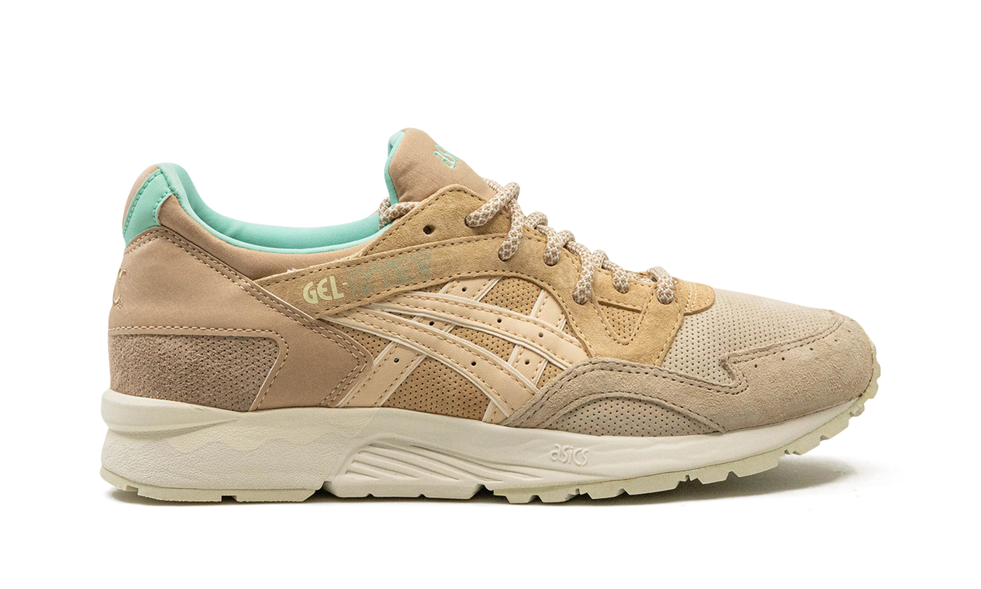 Asics Gel-Lyte 5 OFFSPRING H63VK 0505