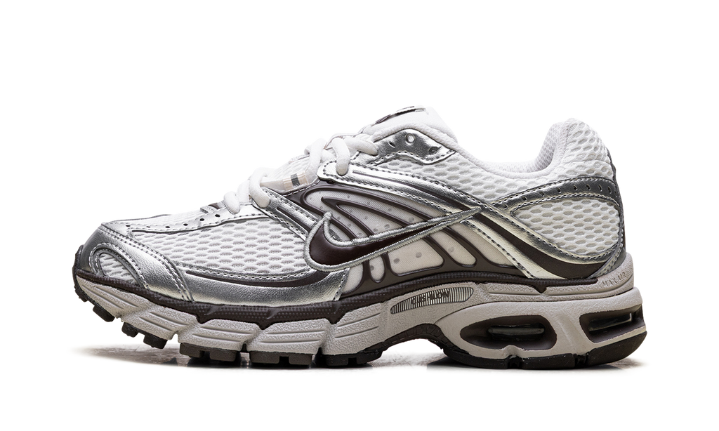 Nike Air Max Moto 2K WMNS Phantom Silver Baroque Brown IO1915 030