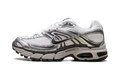 Nike Air Max Moto 2K WMNS Phantom Silver Baroque Brown IO1915 030