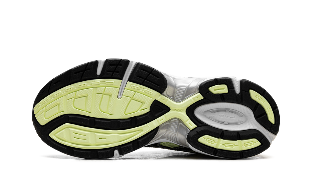 Asics Gel-1130 WMNS Neon Pack Green 1202A525 750