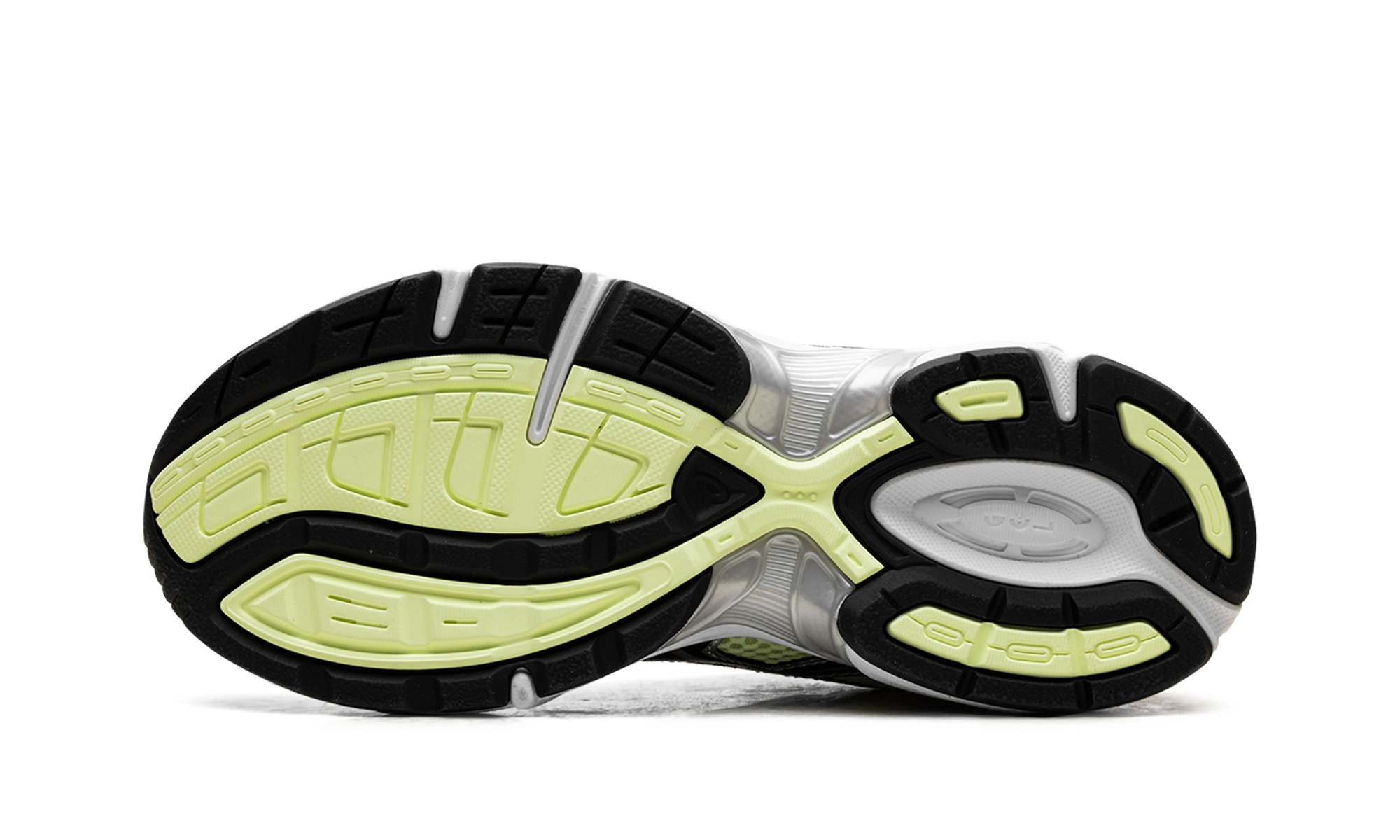 Asics Gel-1130 WMNS Neon Pack Green 1202A525 750