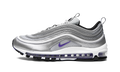 Nike Air Max 97 Purple Bullet DJ0717 001