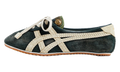 Onitsuka Tiger Tai-Chi Sakura Suede WMNS Versace Green 1025116 1A17741 2GR2J