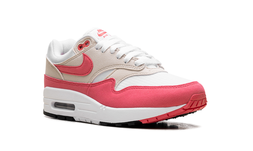Nike Air Max 1 WMNS Aster Pink DZ2628 110