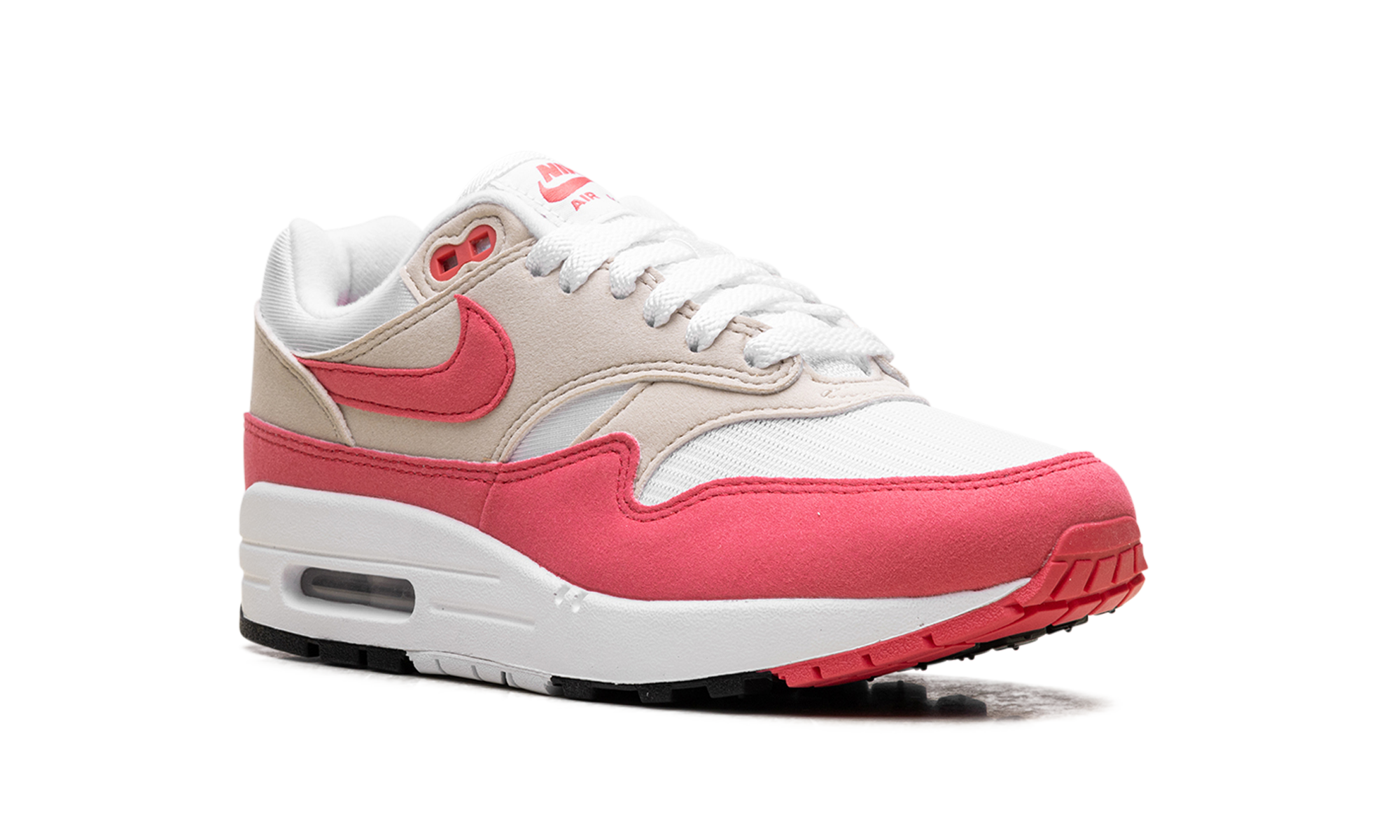 Nike Air Max 1 WMNS Aster Pink DZ2628 110