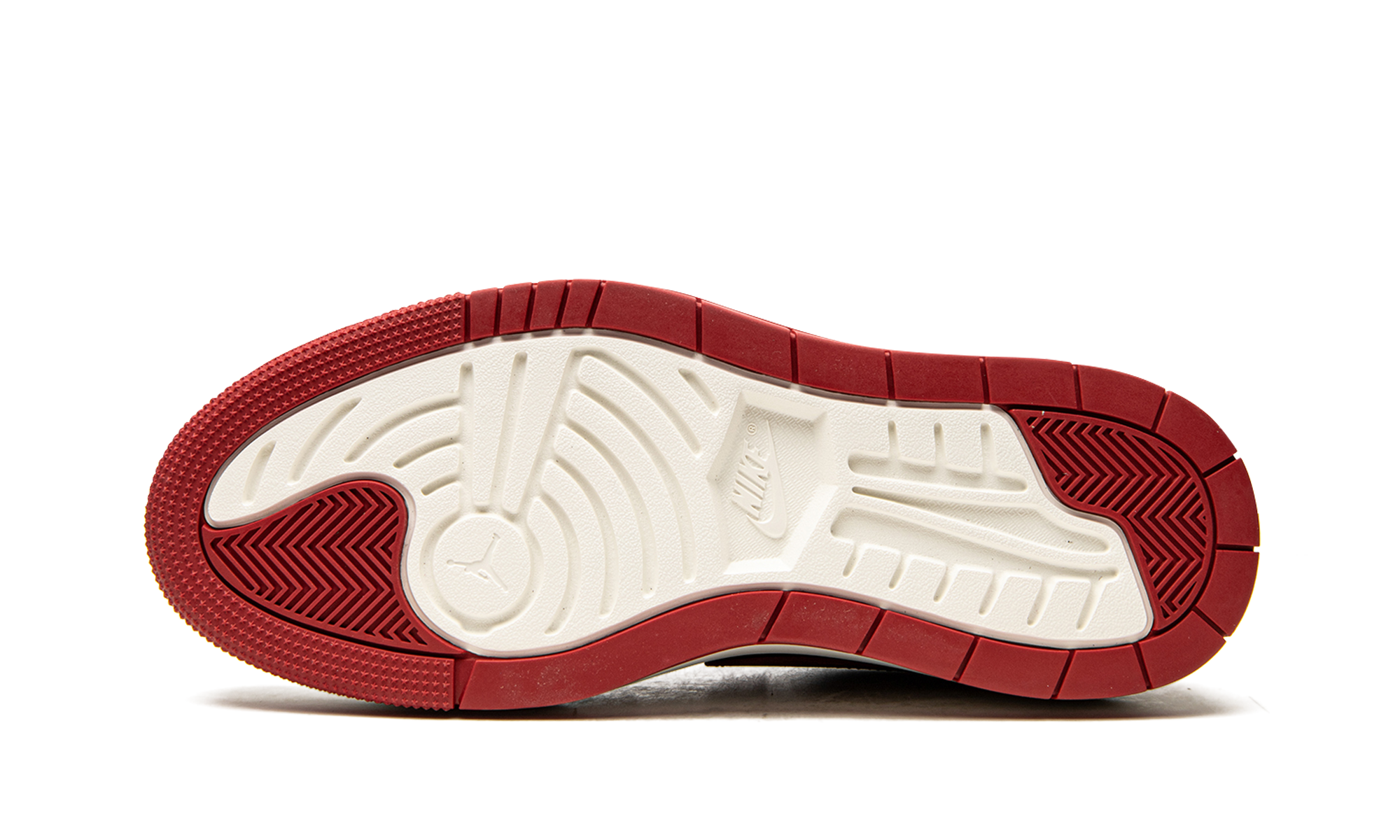 AIR JORDAN 1 ELEVATE Low WMNS Bred DQ1823 006