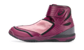 Asics Gel Nepxa Kiko Kostadinov - Roselle 1023A009 500