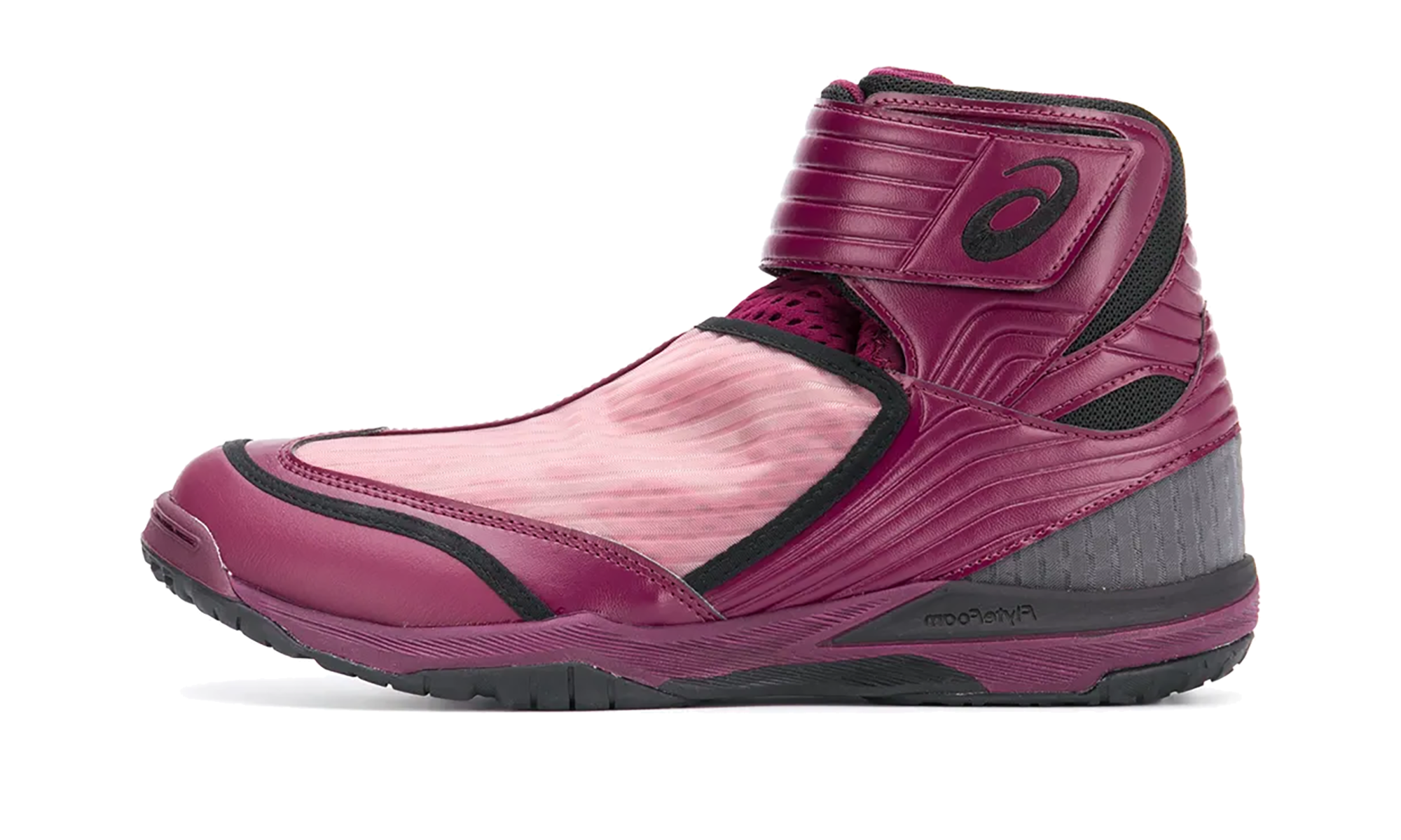 Asics Gel Nepxa Kiko Kostadinov - Roselle 1023A009 500