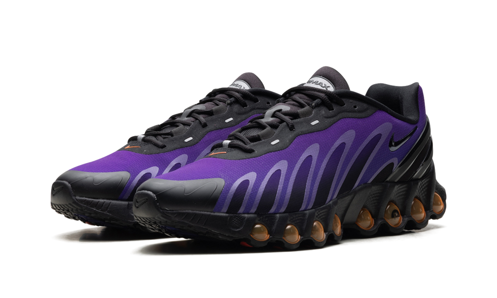 Nike Air Max DN8 Fierce Purple FQ7860 009