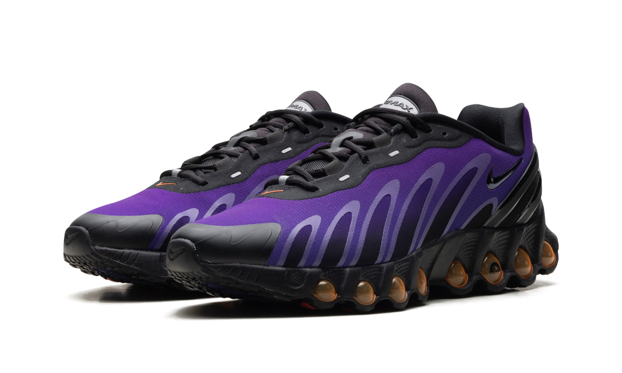 Nike Air Max DN8 Fierce Purple FQ7860 009