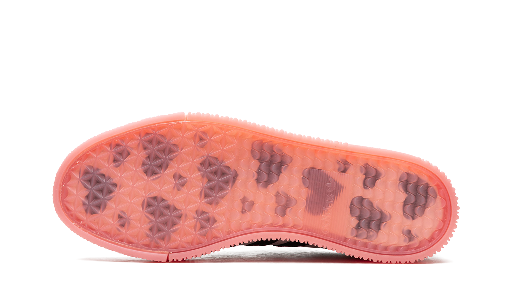 Adidas SAMBAROSE WMNS Valentine EF4965