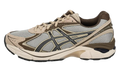 Asics GT 2160 Cement Grey Graphite 1203A605 022