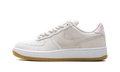 Nike Air Force 1 Light Orewood Brown Pink HM8517 100