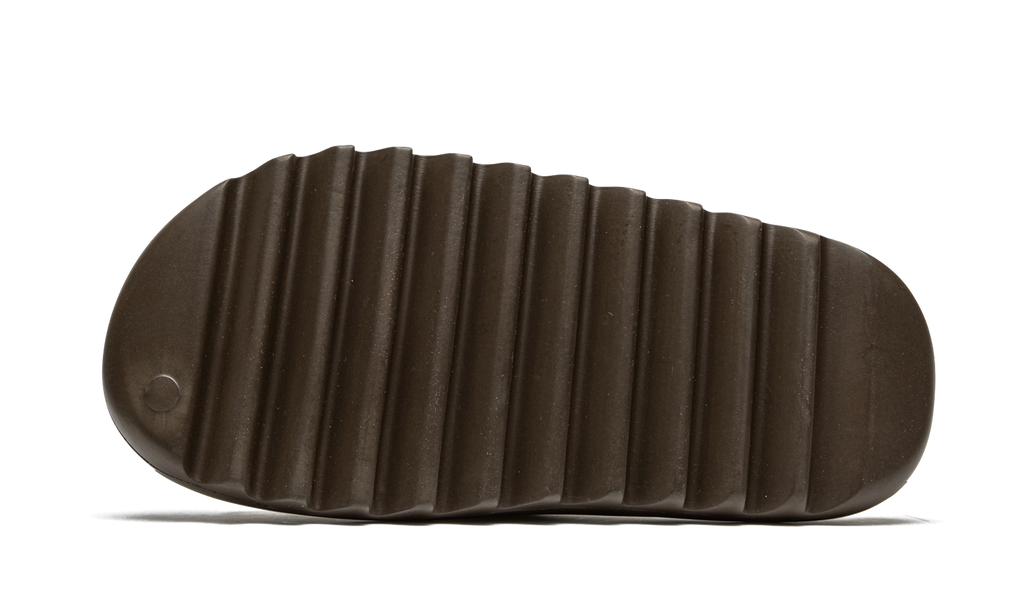 Yeezy Slide Soot 2021 GX6141