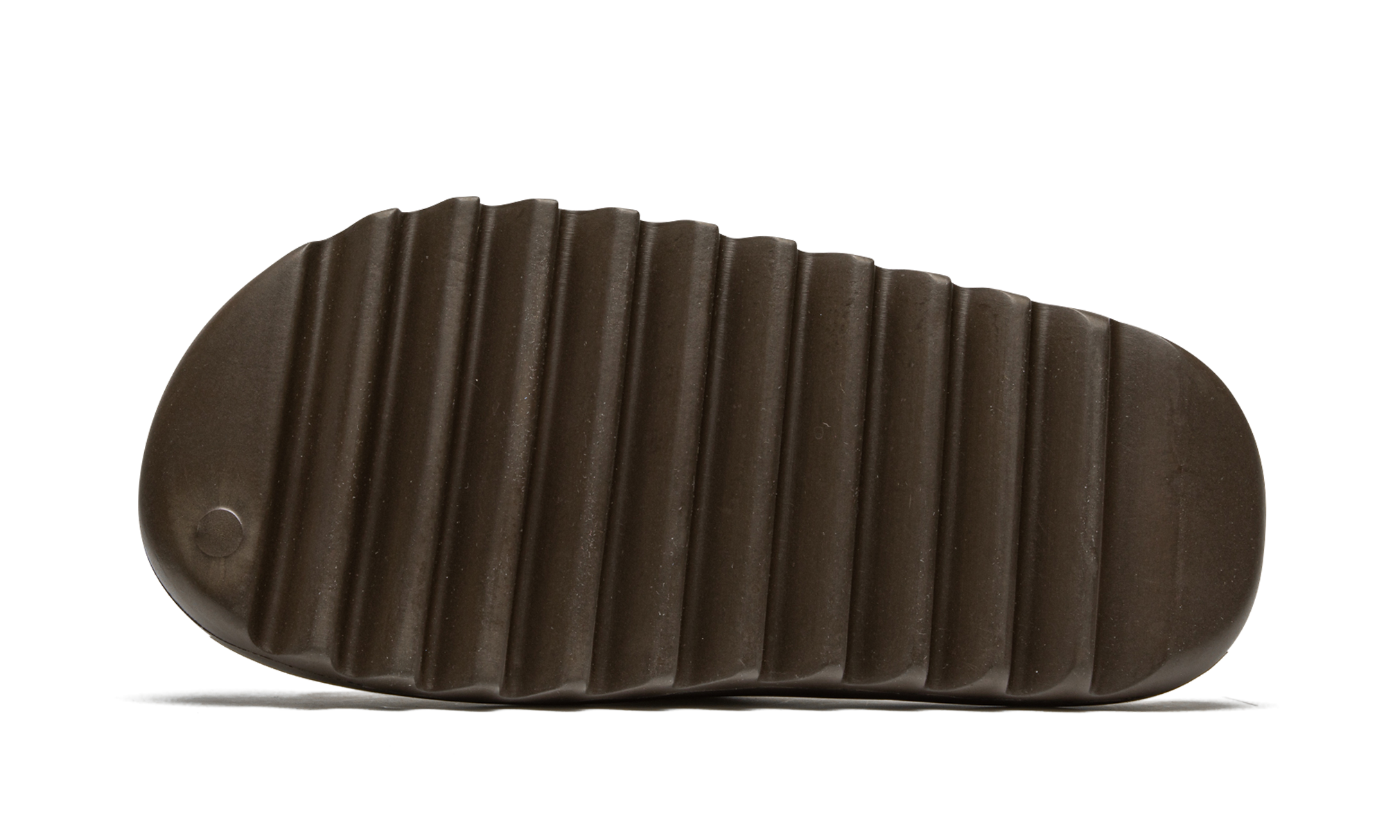 Yeezy Slide Soot 2021 GX6141