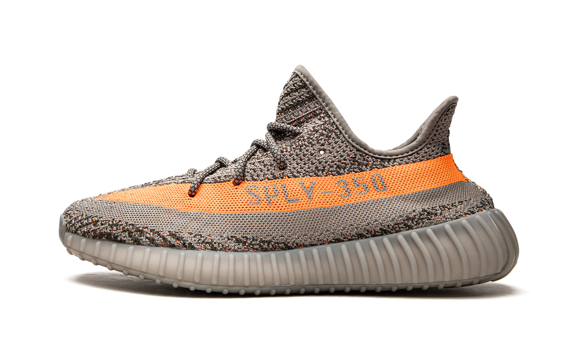 Yeezy Boost 350 V2 Reflective Beluga Reflective GW1229