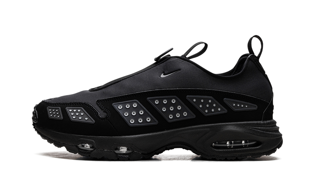 Nike Air Max Sunder WMNS Black FZ2068 001